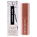 FENTY BEAUTY Gloss Bomb Stix High-Shine Gloss Stick .12OZ (SP'ICE COLD, .12OZ)