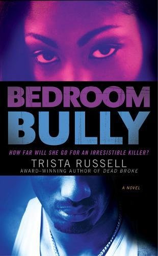  Bedroom Bully