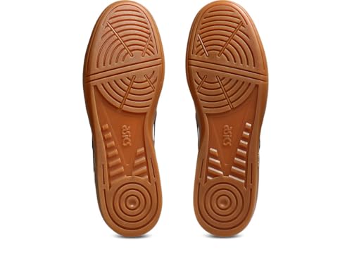 Image of ASICS Unisex SKYHAND OG Sneakers
