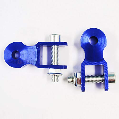 【ヒップホップ ラップ/大量セット】 Amazon | ライブディオ AF34 AF35 ZX 対応 ボアアップキット