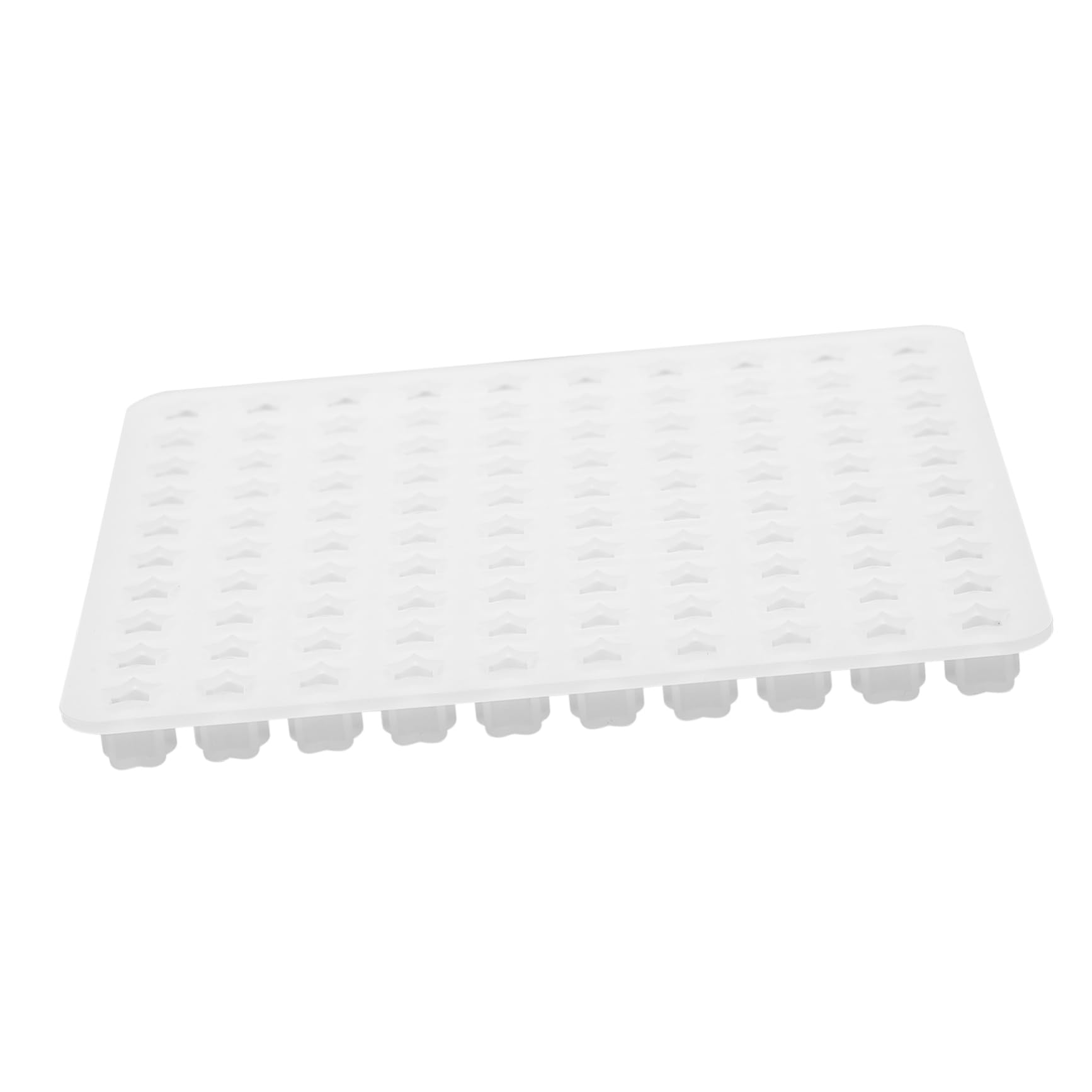 Angoily DIY Aromatherapy Wax Beads Molding Pellet Mold Retro Seal Stamps Design for Wedding Invitations