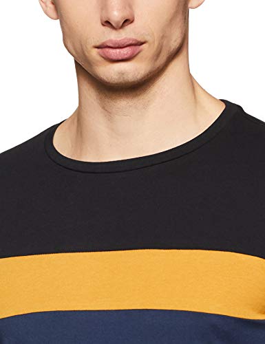 Image of Amazon Brand - Symbol Men's T-Shirt