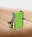 My Arcade All Star Stadium Nano Player- Portable Mini Arcade Machine with 207 Retro Games, 2.4