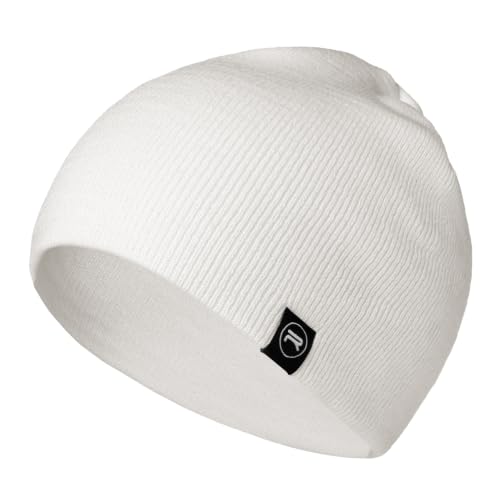 Image of Original Beanie Cap - Soft Knit Beanie Hat - Warm and Durable