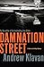Damnation Street (Weiss and Bishop Novels)