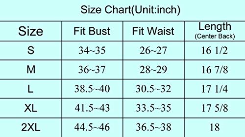 Lightweight Open Front Bolero Shrug For Women Shawl Chiffon Cropped Cardigan(2Xl,Black) #TOP2