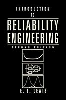 Algopix Similar Product 1 - Introduction to Reliability Engineering
