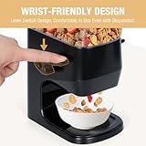 Tokokimo B0DR14RRBR lato 3