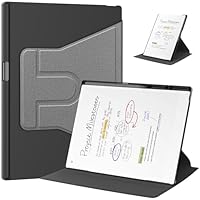 Amazon.co.jp: ReMarkable Paper Pro ケース ReMarkable Paper Pro