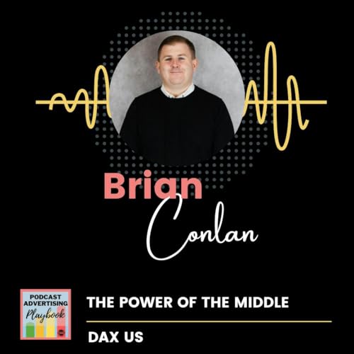 The Power of the Middle