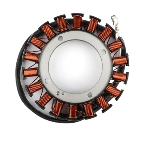 Bobine de stator magnéto KT17 K181 K241 résout panne charge - 2