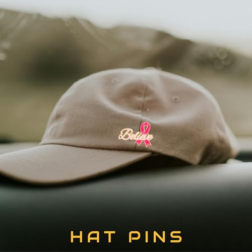 Image of Enamel Pins for Backpacks, Colorful Cute Cartoon Lapel Pins, Cool Bedge Brooch Pins for Lanyard, Bags, Hat, Clothes, Jacket. Clothing Decoration