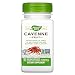 Cayenne Pepper Nature's Way 100 Caps