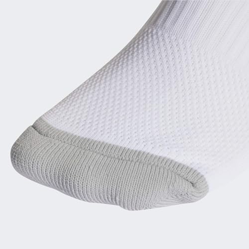 adidas Milano 23 Unisex Socks2