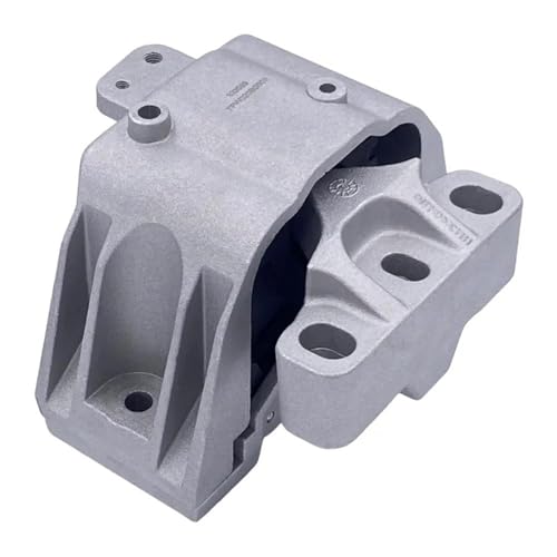 Support de montage moteur pour Golf A5 A4 accessoire de fixation haute résistance 1997-2012