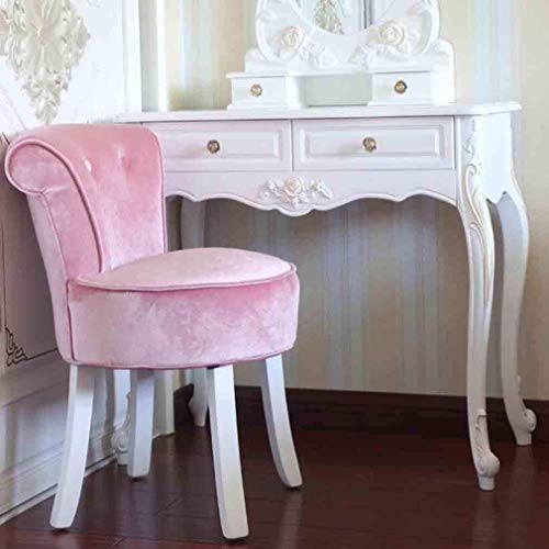 QQXX Marble + Gold Stainless Steel Sofa Side Table Nordic Living Room