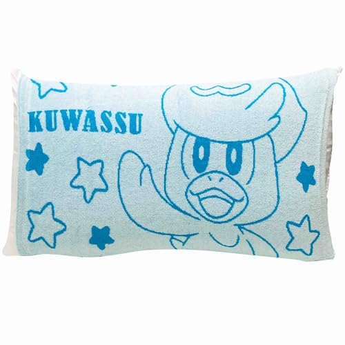 MORIPiLO |P Jo[ ^In NbX (ӂK ̂т̂уs[P[X) 43x63 35x50cm eqŎg q lp 􂦂  ObY ʂ u[ |PbgX^[ LN^[ ܂̃V^