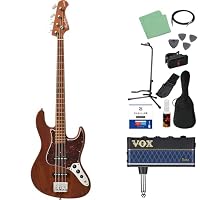 Amazon | Bacchus WL4-STD33 RSM/M ベース 初心者12点セット