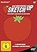 Sketchup - Alle vier Staffeln [4 DVDs]
