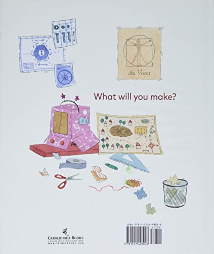 Be a Maker - Image 2