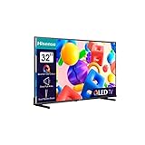 lcd fernseher 25 zoll full hd Full HD-Auflösung: Filme und HD-Fernsehen in voller Schärfe genießen mit 1920 x 1080 Pixeln. Erleben Sie kontrastreiche Bilder mit gestochen scharfen Details und detaillierter Farbintensität