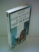 Furcht und Mitleid 3499125102 Book Cover