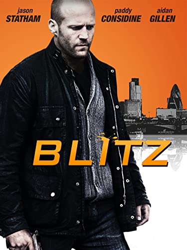 Blitz