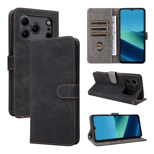 For DOOGEE Note56/Note56 Pro/Note56 Plus P[X 蒠^ Jo[ z^ yHNWEIWEIzJ[h|Pbgt  PUU[ G肪ǂ }OlbgJ h~ Ռz ϖC 360xی X^h@\