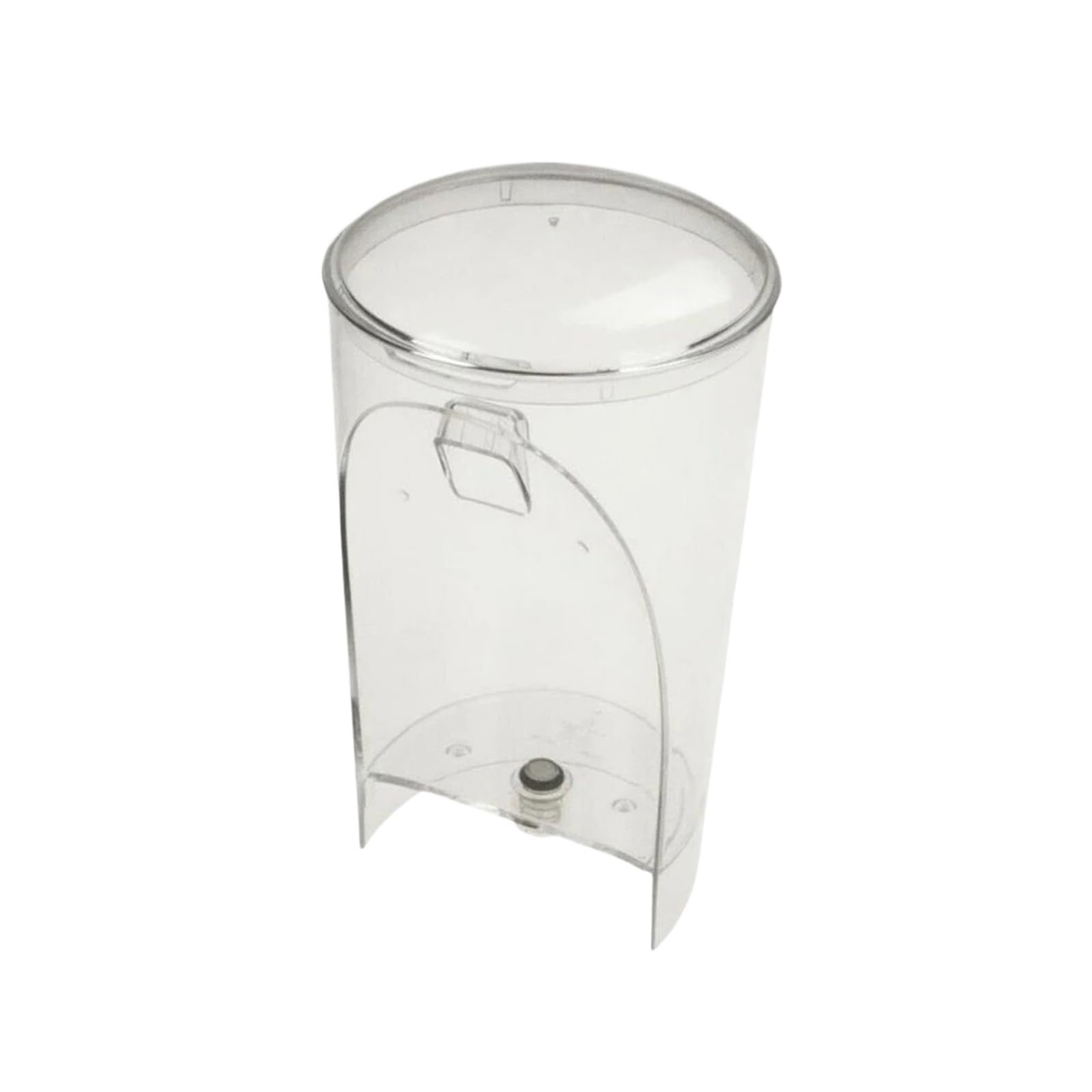 Cafetera Piezas Tanque De Agua,Compatible Con NESCAFE | Compatible Con DOL Gusto ,Compatible Con EDG210 PICCOLO XS Reemplazo