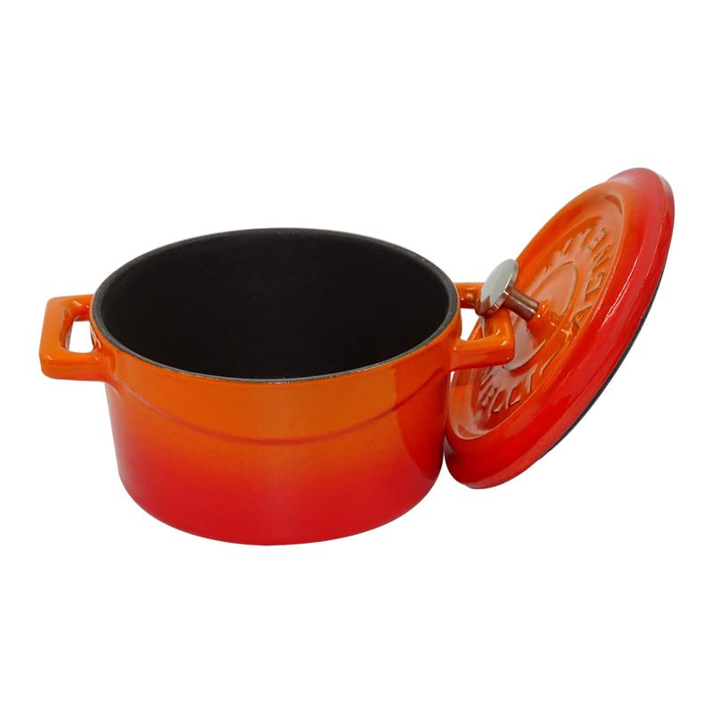 Padella In Ghisa Agnelli - Griglia 26x32 Cm, Per Pizza E Carni, Compatibile Con Induzione, Gas E Forno
