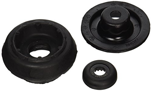 KYB SM5378 kit de montaje en soporte que elimina ruidos en la amortiguación 2