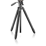 Zeiss Tripod Professional