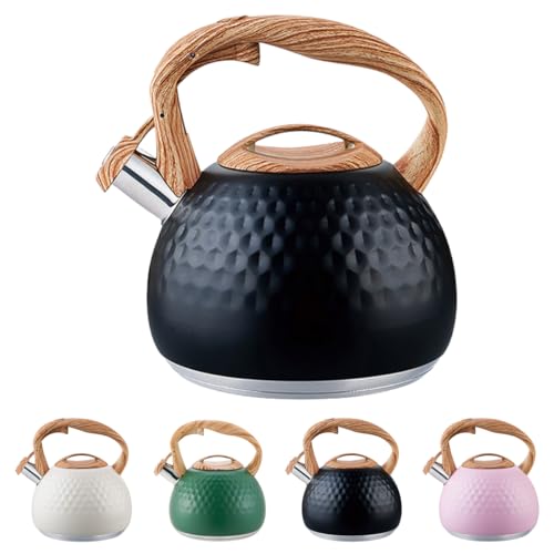 LightRiseؖڐ≏J₩/Pg eB[|bge2-3.5L  KXR/IHΉHiO[hXeX|ؒfMnht XeX̃TEh|bg M  Xg[ugbveB[|bgJ𐁂 