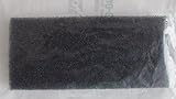 REMstar CPAP MED-DYNE Pro & Plus FOAM REPLACEMENT FILTER 3-5/8