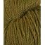 6175 Fennel
