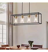 Small manufacture image 35