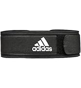 ウエイトトレーニング adidas 5976115_CAM_Onsite_TRAINING_DR
