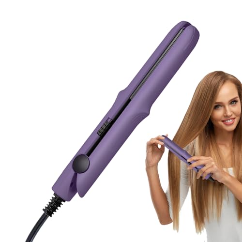 |[^uJ[OhAwAJ[Oh | S̏dړI̋ | ̔éAsp̃wAX^COANZT[񋟂܂