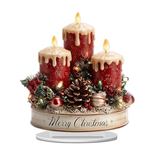 KQFCAZRE I 2D tbg AN e[u fR[VAԂNX}X Lh p^[Ap[eB[HI̒IɍœKłB, X^CC