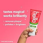 Hello Kid's Toothpaste image 4