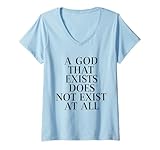 Funny Philosophers Theologians Outfits