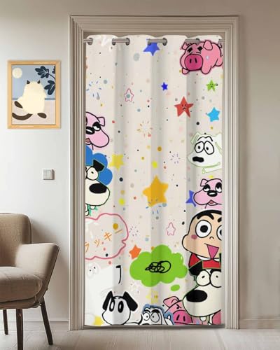 g ̂ ՌJ[e vCoV[ی fM Ǌ|  Q Lb` rO JtF Xg tȒP i`fUC  Aj LN^[ x[W 107×203cm