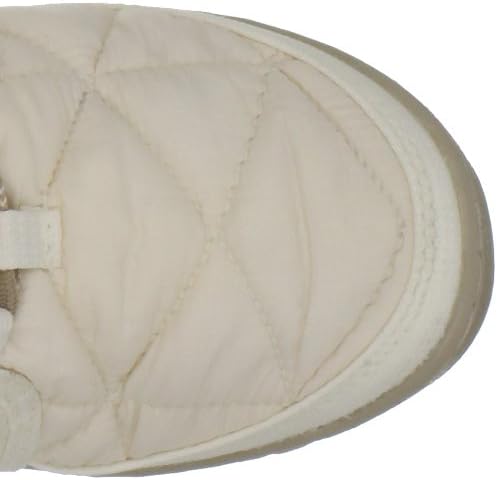 Columbia Women's Minx Mid Snow Boot