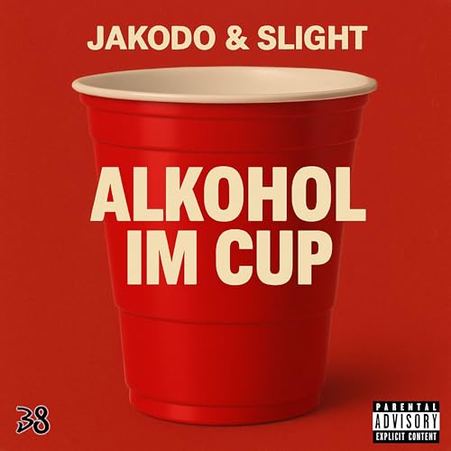 Jakodo & Slight
