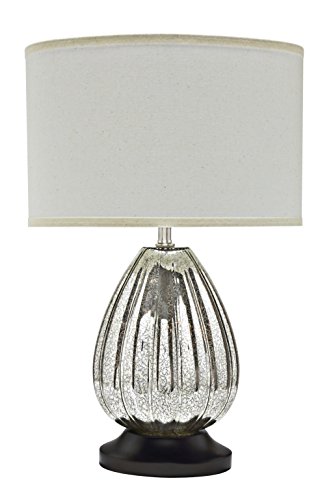 Aspen Creative 40109 23