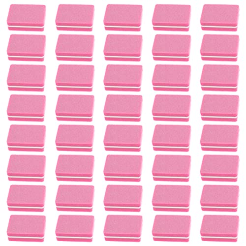 Beatifufu X|WlCt@C lCA[gp~jt@C }jLAevat@C 100 yʌgїp ^c[ lCPApi ܂₷ }jLA{pỎ