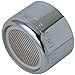 BrassCraft SF0057X Slotless Faucet Aerator with 55/64-Inch-27 Female Thread