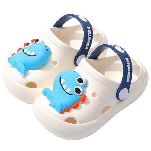 Namektch c Ȏq NbOXbp T_ ~ ̎q j̎q NbO XCh y K[fV[Y Xb| r[` v[ V[Xbp, 05-zCg_Ci\[, 9-9.5 Toddler