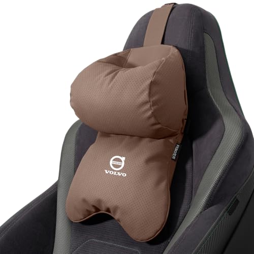 �{���{ �l�b�N�s���[�y�V�݌v&�񌨈�̌^�l�b�N�p�b�h�z�{���{ �w�b�h���X�gV60 V90 S90 XC40 XC90 C70 XC90 XC60 S60L S60���V�G���^�S�V���[�Y�Ή� �Ԃ̖��N�b�V���� �i�p���U�[��N�b�V���� �� �� �L�΂� �� �ᔽ��