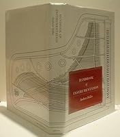 Handbook of Instrumentation 0520044231 Book Cover